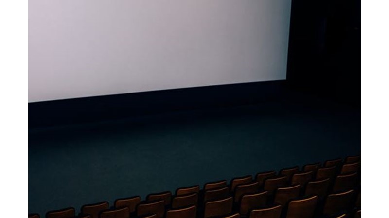 Dönemsel Gerçeklikler