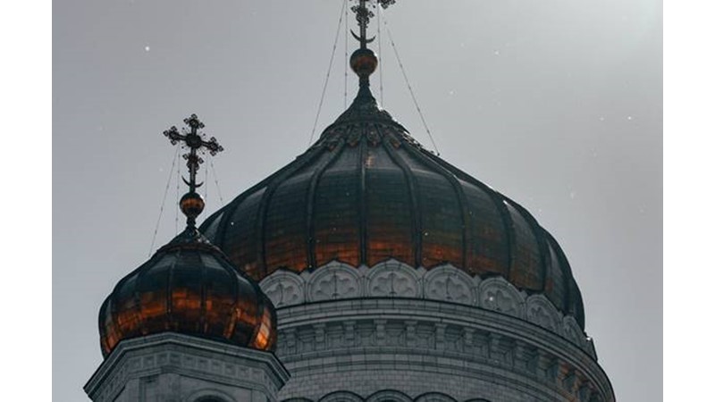 Bataklıkta Mücadele