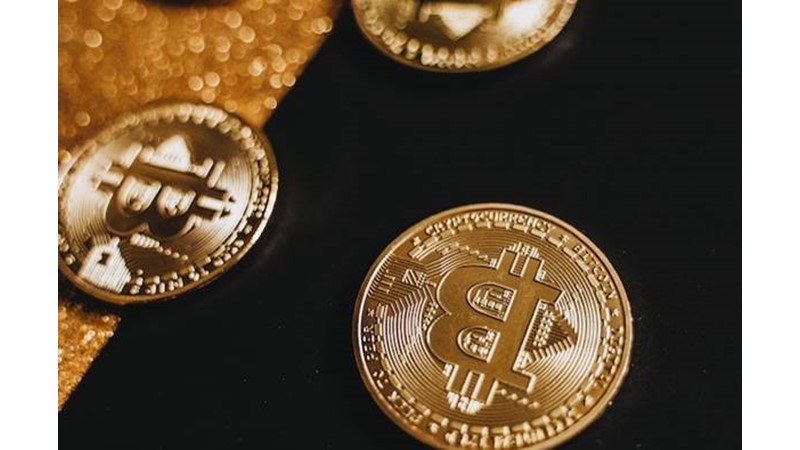 Kripto Paralar Deprem Yaşıyor