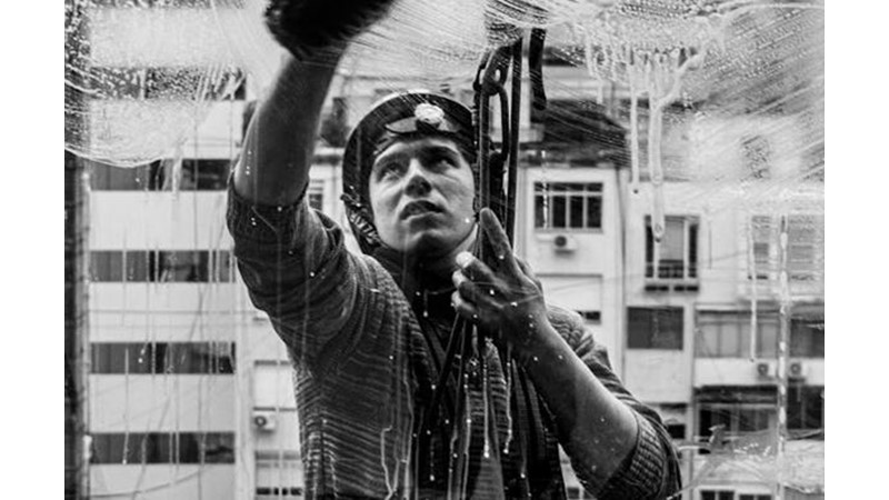 En İyi Yöneticiler