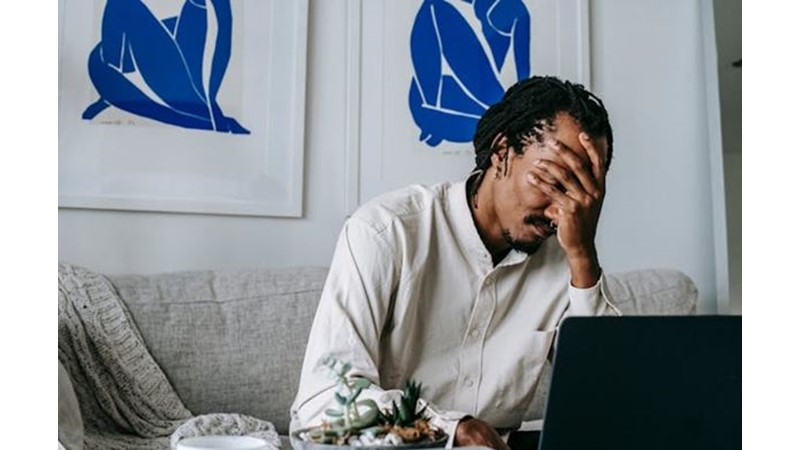 Zaferin En Yaygın Sebebi