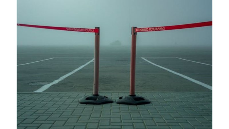 Caydırıcılığın Faydası