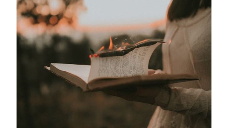 Küresel Bir Zihin Yapısı: Cehalet