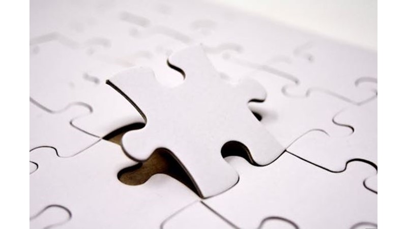 Güçlü Noktaları Almak