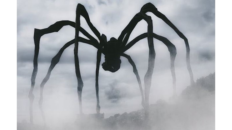 Karşı Tarafı Küçümsemek