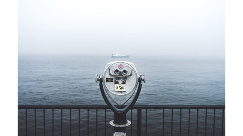 Son Aslında Başta Bellidir