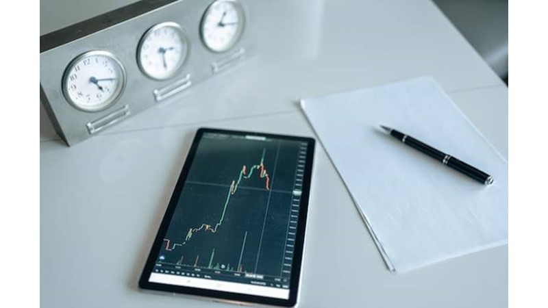 Satışlar Açıklanmadı