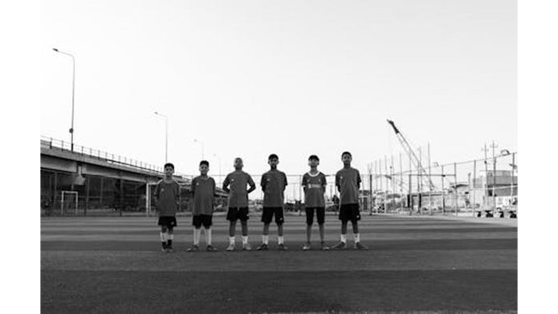 Kendin Yapamayacağın Bir Şeyi Başkasından İstememek