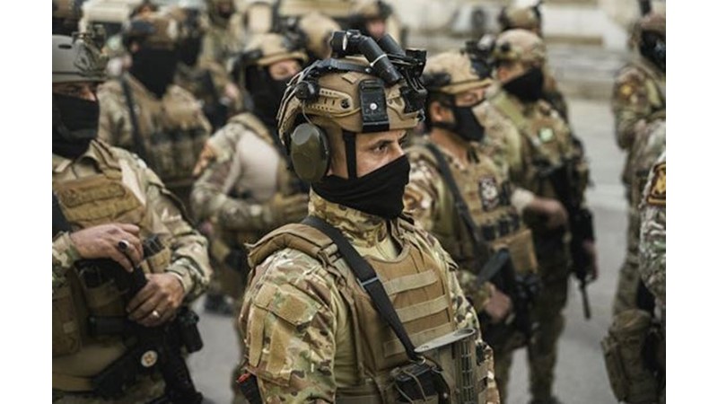 Fazla Disiplin ve Mükemmeliyetçilik