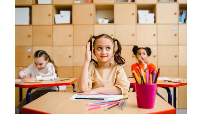 İstekle Yapmak ya da Sıkılarak Yapmak