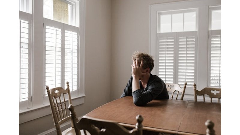 Zayıflığı Tespit Etmek