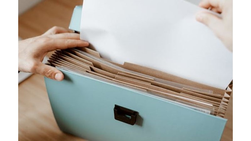 Önden Edinilen Bilgi