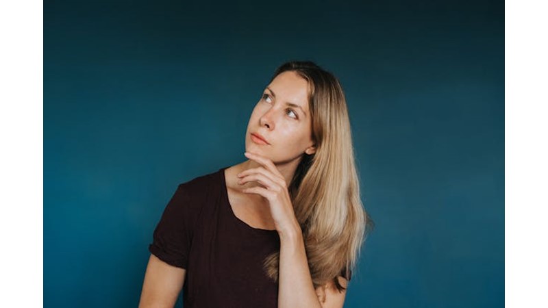 Aslında Hayallerimizi Yaşarız