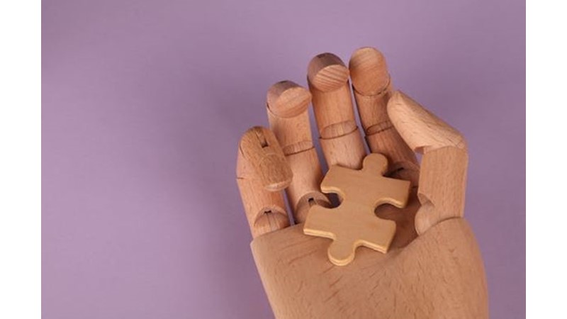 Fikirler Geleceği Yaratır