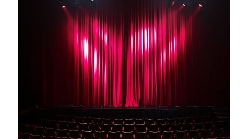 En İyi Taklit Yöntemi