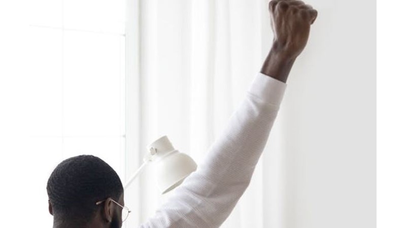 Gerçekler Kazananların Sözleridir