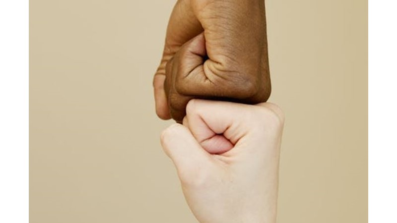 Yardım Etmenin Dilenciliğe Teşvik Edebilmesi