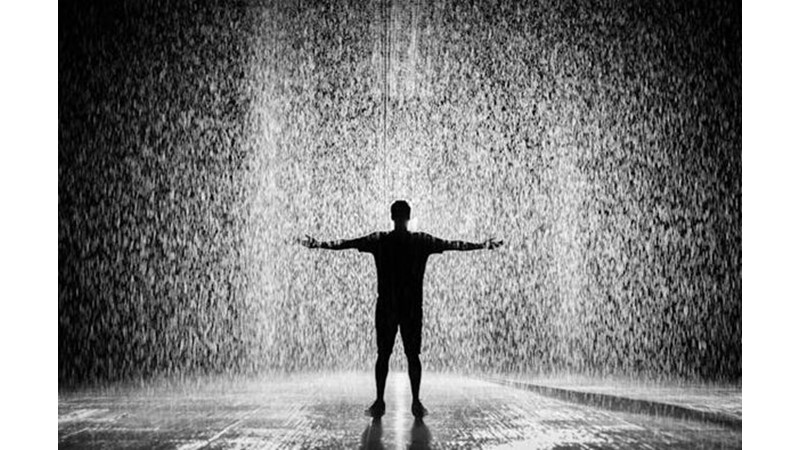 Umutsuz Durumlarda Beklemek ya da Beklememek