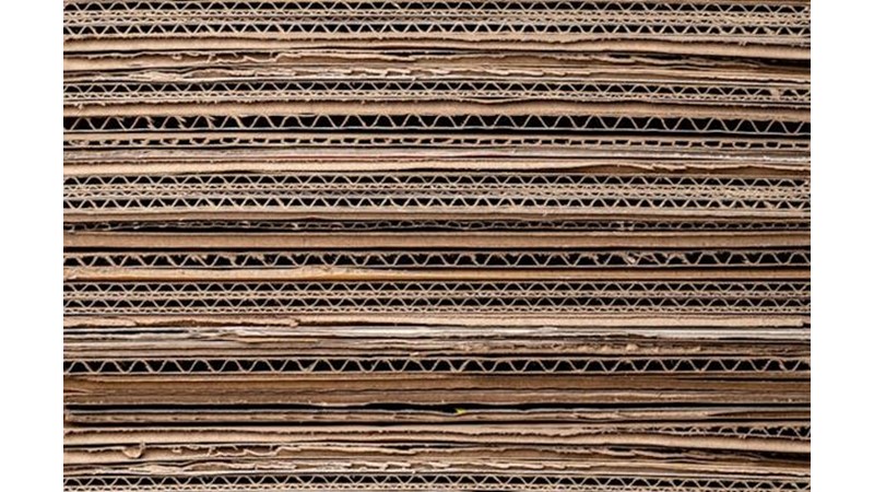 Katmanlar Arası Kopukluk