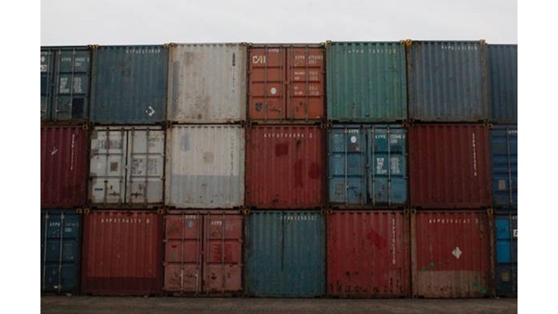 Şirketler Dahil Oldu