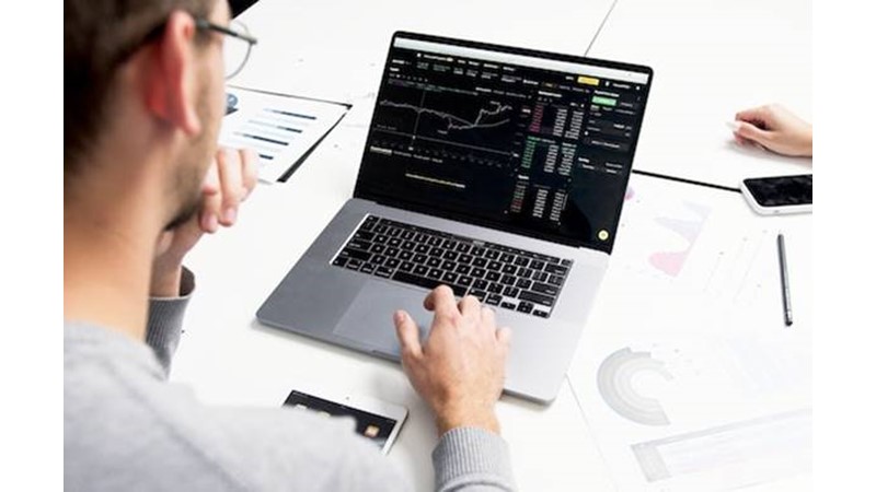 Yaptırımlar Sürüyor