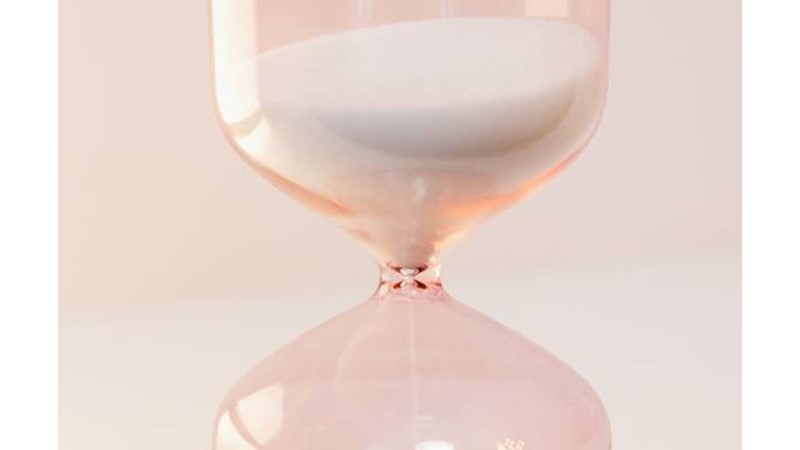 Tartışmalar Büyüyor