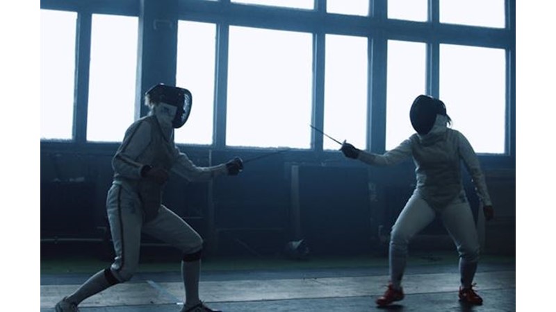 Bazı Hamlelerin O Anda Yapılması Gerekir