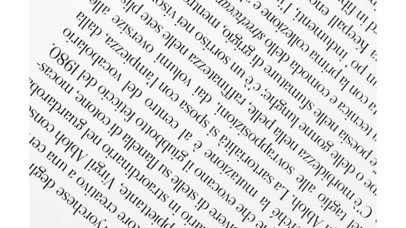 Kelime Köklerini Bilmek