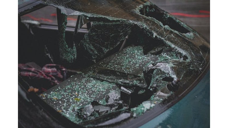 Onarılamaz Hasar Riski