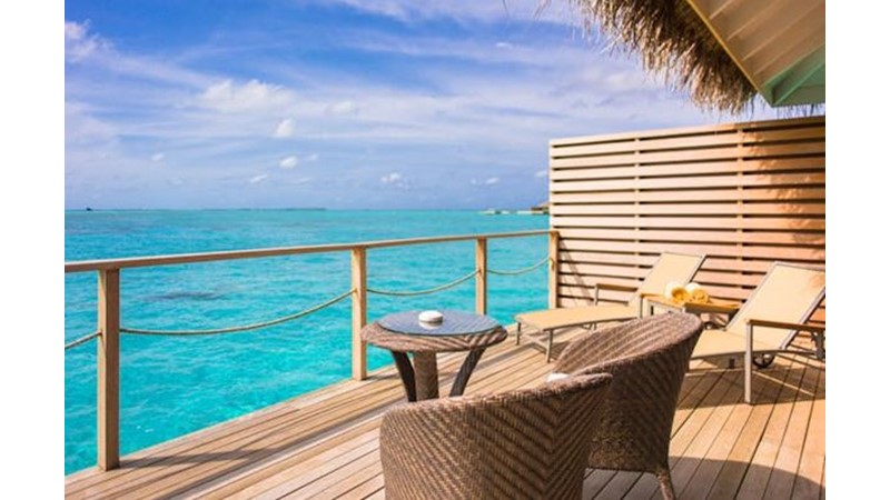 Ayrıcalıklı Yaşama İsteği