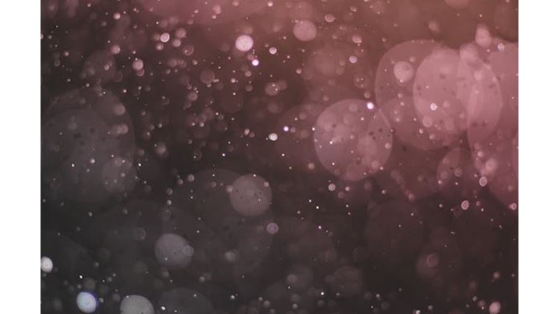 Belirsizlik Anlarında Yaratılan Algı