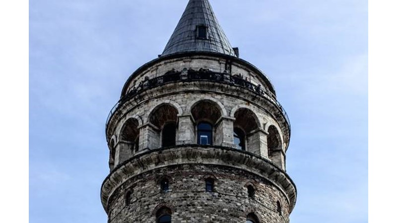 Sınırlar Özgürleşiyor