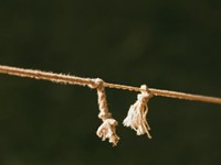 kaptanfilozof06