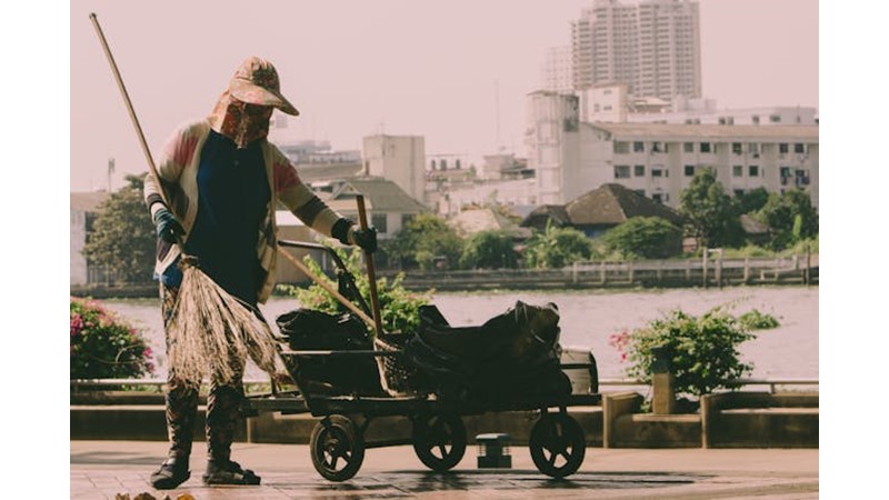 Tek Bir Kişiye Yüklenmek