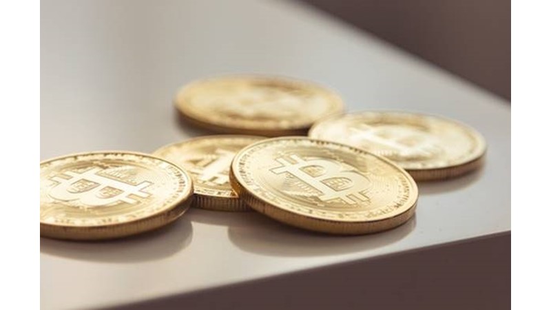 Ulusal Kripto Borsası