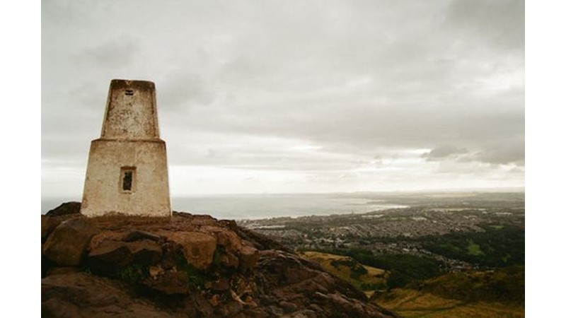 Aynı Anda Farklı Açılardan Değerlendirmek