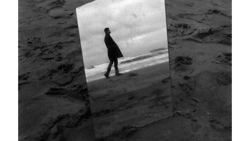 Hayatı İstekler Doğrultusunda Algılamak