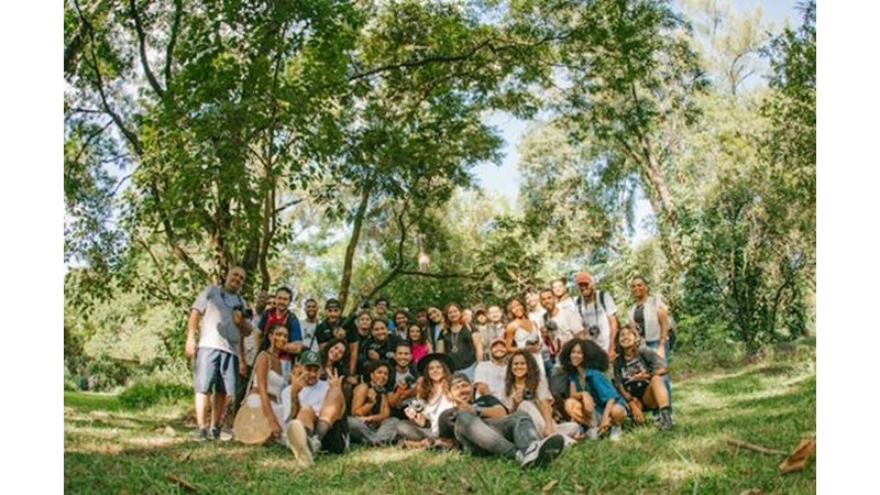 Güç İle Arkadaşlıklar Arasındaki İlişki