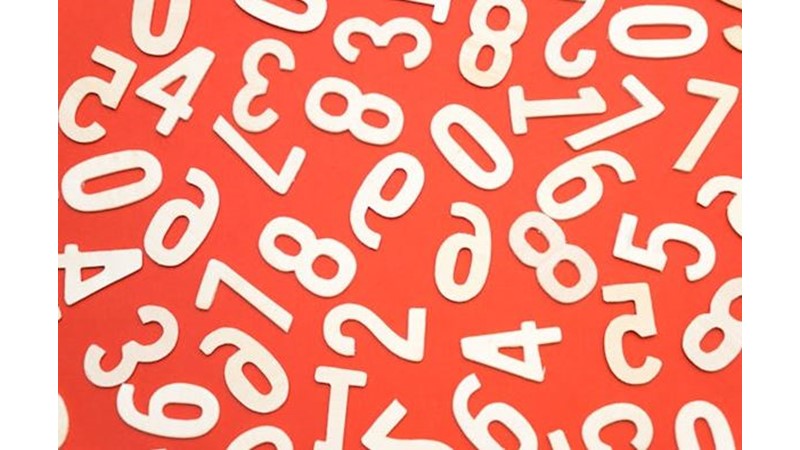 Mevcut Konumu Korumak