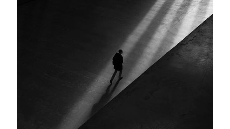 Toplu Bencilliğin Toplumu Bitirmesi