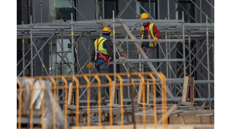 Zekanın Alt Edemeyeceği Durumlar