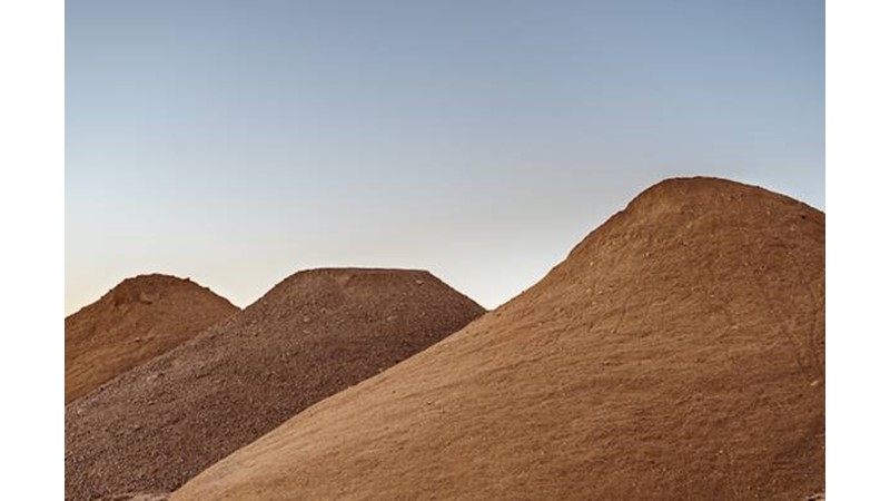 Taraf Değiştirdiler