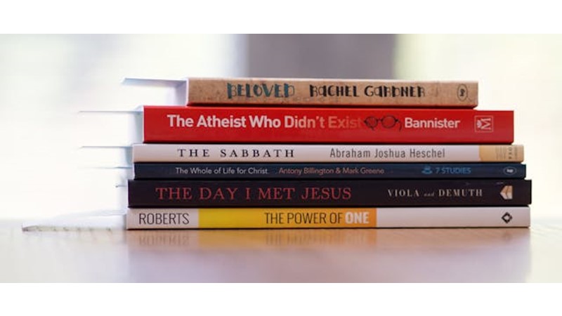 Her Dönem Kendi İdeolojisini Yükseltir