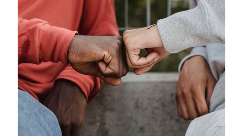 Yardım Etmenin Dilenciliğe Teşvik Edebilmesi