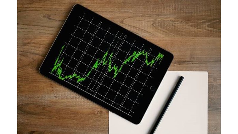 Kredi Notu Düşürüldü