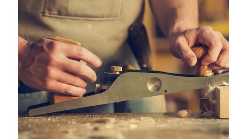 Yaparken Öğrenilen İşler