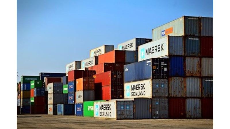 Taşımacılığın Önemi