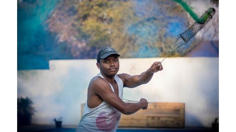 İnsanın Kendi Yeteneğini Keşfetmesi