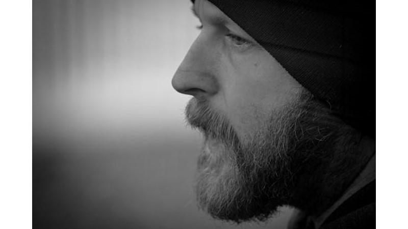 Durup Bir Saat Düşünmek