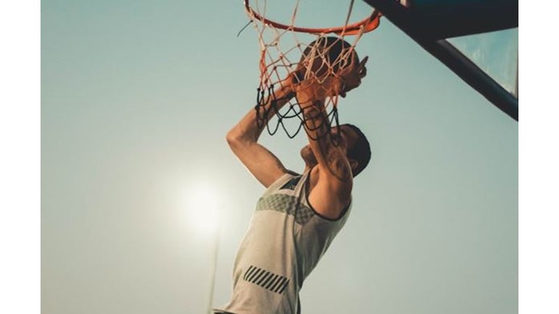 Avantajın İyi Anlaşılması